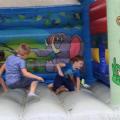 2016-07-17 Buurtconcert - 057