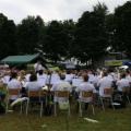 2016-07-17 Buurtconcert - 061