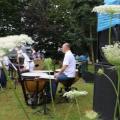 2016-07-17 Buurtconcert - 063