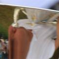 2016-07-17 Buurtconcert - 065