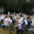 2016-07-17 Buurtconcert - 068
