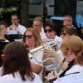 2016-07-17 Buurtconcert - 069