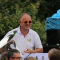 2016-07-17 Buurtconcert - 072