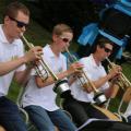 2016-07-17 Buurtconcert - 075