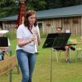 2016-07-17 Buurtconcert - 077