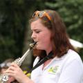 2016-07-17 Buurtconcert - 080