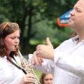 2016-07-17 Buurtconcert - 081