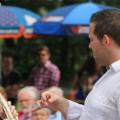 2016-07-17 Buurtconcert - 082