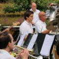 2016-07-17 Buurtconcert - 086