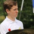 2016-07-17 Buurtconcert - 087