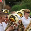 2016-07-17 Buurtconcert - 089