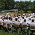 2016-07-17 Buurtconcert - 091