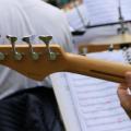 2016-07-17 Buurtconcert - 097