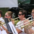 2016-07-17 Buurtconcert - 098
