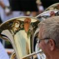 2016-07-17 Buurtconcert - 103