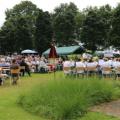 2016-07-17 Buurtconcert - 104