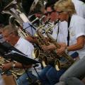 2016-07-17 Buurtconcert - 111