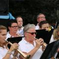 2016-07-17 Buurtconcert - 112