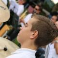 2016-07-17 Buurtconcert - 119