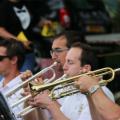 2016-07-17 Buurtconcert - 121