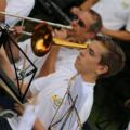 2016-07-17 Buurtconcert - 122