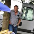 2016-07-17 Buurtconcert - 123