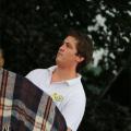 2016-07-17 Buurtconcert - 124