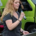 2016-07-17 Buurtconcert - 131