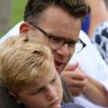 2016-07-17 Buurtconcert - 132