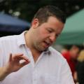 2016-07-17 Buurtconcert - 133