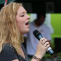 2016-07-17 Buurtconcert - 135