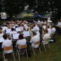 2016-07-17 Buurtconcert - 138