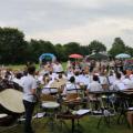 2016-07-17 Buurtconcert - 143