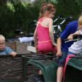 2016-07-17 Buurtconcert - 145