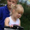 2016-07-17 Buurtconcert - 147