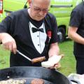 2016-07-17 Buurtconcert - 149