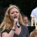 2016-07-17 Buurtconcert - 150