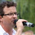 2016-07-17 Buurtconcert - 156
