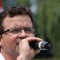 2016-07-17 Buurtconcert - 157