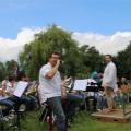 2016-07-17 Buurtconcert - 164