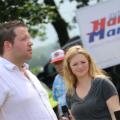 2016-07-17 Buurtconcert - 175