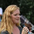 2016-07-17 Buurtconcert - 182