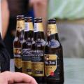 2016-07-17 Buurtconcert - 185