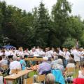2016-07-17 Buurtconcert - 188