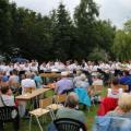 2016-07-17 Buurtconcert - 190
