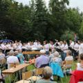 2016-07-17 Buurtconcert - 192