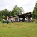 2016-07-17 Buurtconcert - 193