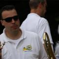 2016-07-17 Buurtconcert - 198