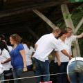 2016-07-17 Buurtconcert - 199