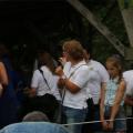 2016-07-17 Buurtconcert - 204